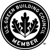 USGBC LA